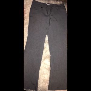 New York & Co dress pants